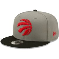 Top-quality Toronto Raptors Hip Hop Baseball Hat Sports Hat Youth Hat Outdoor Hat Fashion Unisex Baseball Hat Hat