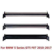 ชุดม่านบังแดดซันรูฟแบบพาโนรามาสำหรับ BMW 5ชุด535I 550I GT5 F07 2010 2011 2012 2013 2014 2015 2016 2017