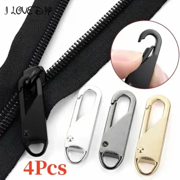 Wholesale Magnetic Bra Clasp Metal Snap Buckle for Underwear - China Belt  Buckle and Buckle price