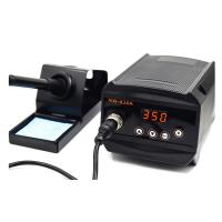 High Frequency Soldering Station NW938A Electric Soldering Iron Adjustable Temperature Soldering Station