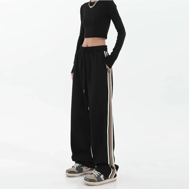 women-loose-4xl-wide-leg-pants-spring-high-waist-straight-elastic-trousers-casual-korean-lady-harajuku-streetwear-new