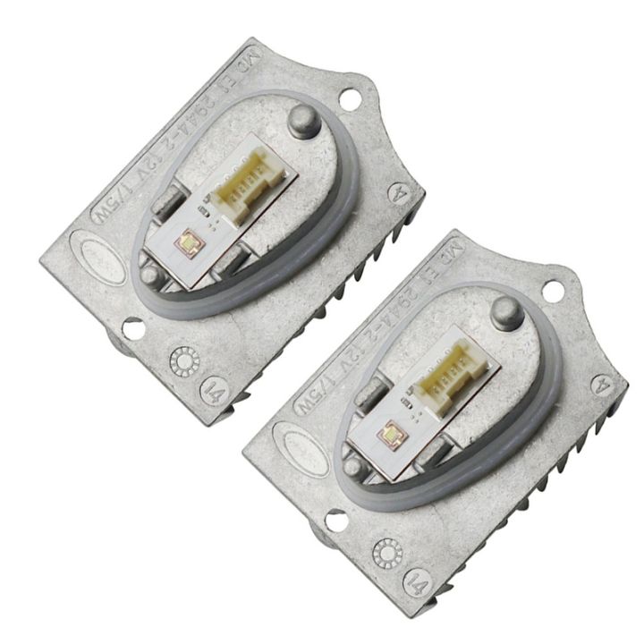 2pcs-8x0998475-8x0-998-475-drl-daytime-running-light-source-light-source-with-led-heat-sink-for-audi-a1-s1-8x1-8xk-2011-2014