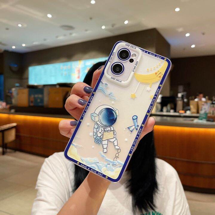 เคสมือถือ-ซิลิโคน-เคสvivo-เคสโทรศัพท์มือถือ-vivo-y3-y11-v17pro-y12-y17-y19-y95-y93-539