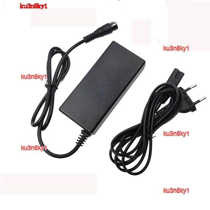 ku3n8ky1-2023-high-quality-3-hole-4-hole-plug-63v-1-1a-for-xiaomi-balance-car-charger-ac-adapter-hole-connector-ninebot-scooter-accessories