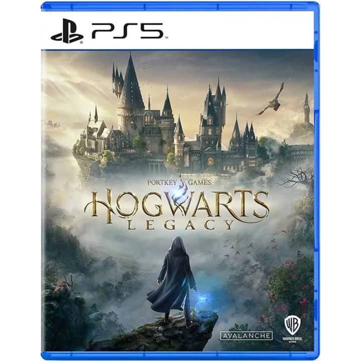 ps5-hogwarts-legacy-standard-edtion-zone-3