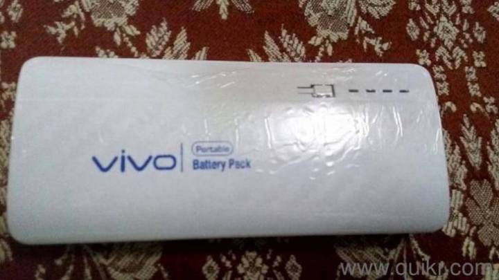 เพาเวอร์แบงค์วีโว่-power-bank-vivo-ขนาด-20-000-mah-1255