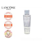 ของแท้/เก็บปลายทาง/พร้อมส่ง LANCOME Clarifique Double Essence 50 ml.