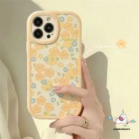 ☋❦ เคสนิ่ม ลายดอกไม้ สไตล์เรโทร สําหรับ Samsung A14 5G A04 A32 A04S A23 A31 A13 A12 A50 A30s A50s A33 A53 M23 A73 5G A11 A21s A51 A20s A71 A10s A52s A52 A72 A22 A03s A02s M22 A03 A30 A20