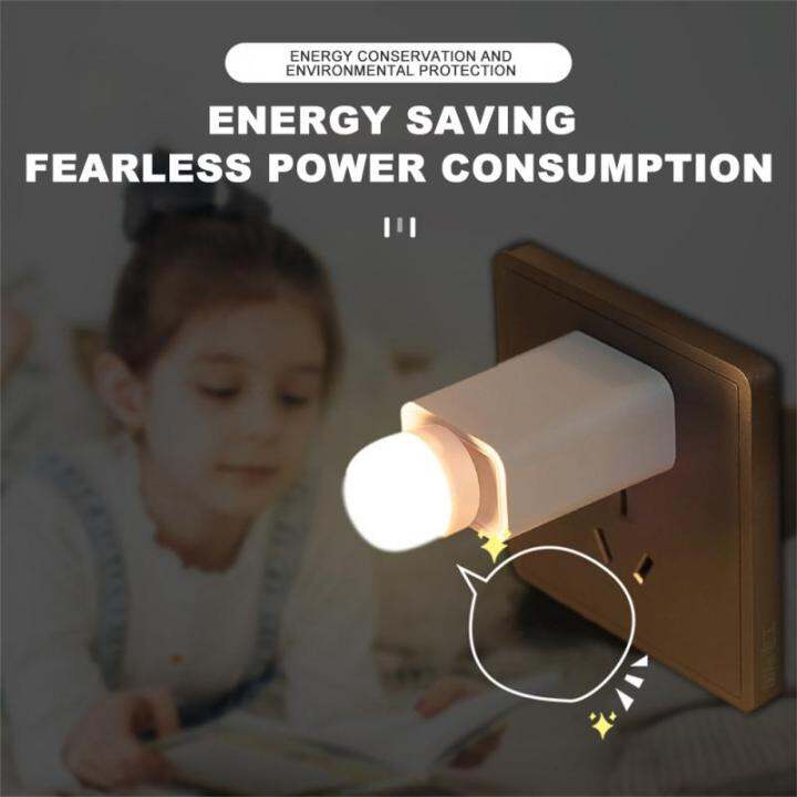 wireless-led-night-light-with-usb-socket-mobile-power-charging-small-round-book-lamp-eye-protection-book-reading-bedroom-light