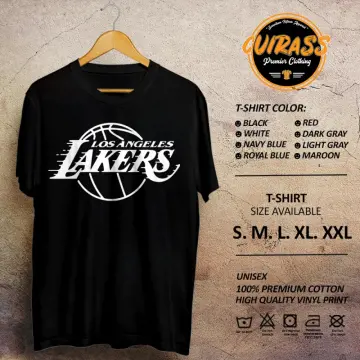 Toronto Raptors NBA Adult T Shirt XXL Black Ultra Game Active Long