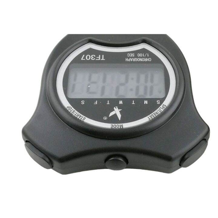 cod-stopwatch-sports-timer-electronic-stop-watch-student-competition-referee-track-and-field-tf307