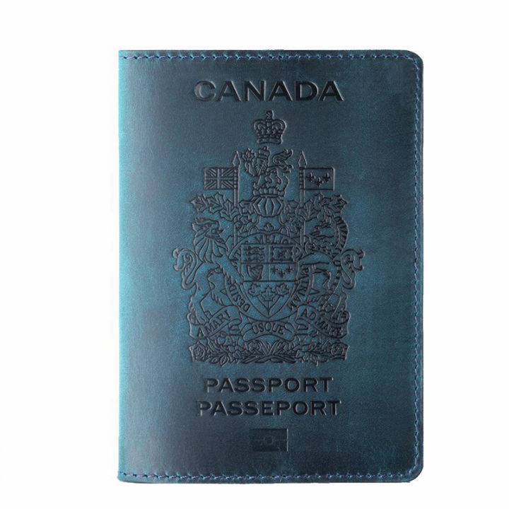 canadian-passport-cover-genuine-leather-for-canadians-men-passport-case-travel-wallet