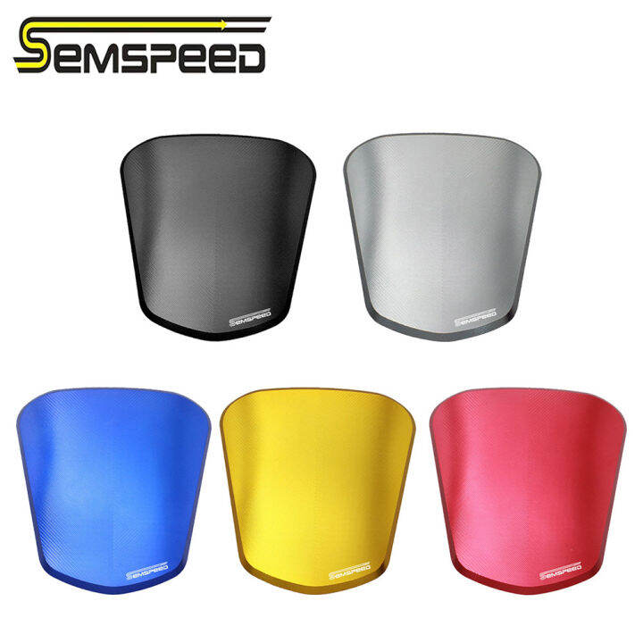 SEMSPEED For Honda PCX 150 125 PCX150 PCX125 2018 2019 2020 Motorcycle