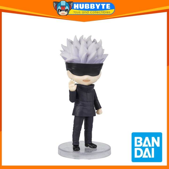 bandai-figuarts-mini-jujutsu-kaisen-satoru-gojo