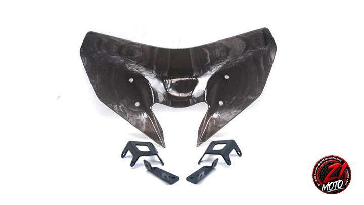 zero one moto lazada