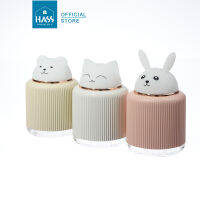 เครื่องพ่นไอน้ำ Pet Lamp Humidifier