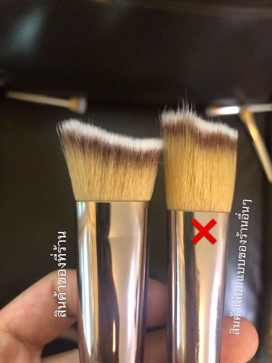 พร้อมส่ง-เกรดa-แปรงแต่งหน้า-h02-brush-set-เซต10ชิ้น-เซต9ชิ้น-เซต11ชิ้น-เซต12ชิ้น-แปรงปัดแก้ม-แปรงไฮไลท์-แปลงแต่งหน้า-make-up-brush-fancy-มี4แบบ