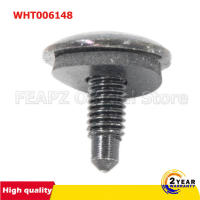 แผงหลังคา Blanking Bolt สำหรับ Audi VW Transporter T5 T5.1 T6 WHT006148 Vauxhall Vivaro Blanking สกรูสำหรับแร็คหลังคาหลุม