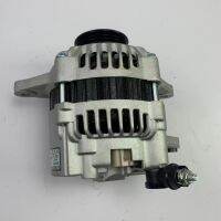 【HOT】☂ Alternator FAW V80