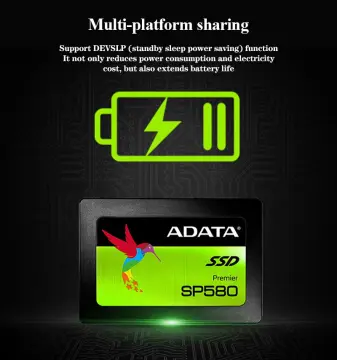 Shop Adata Ssd Su800 online | Lazada.com.ph