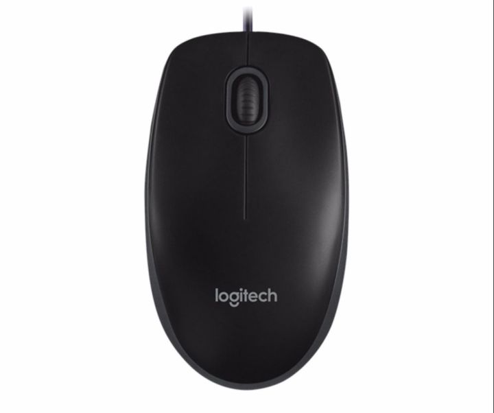 logitech-b100-optical-usb-mouse