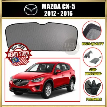 Shop Mazda Windscreen Sun Shade online - Jan 2024