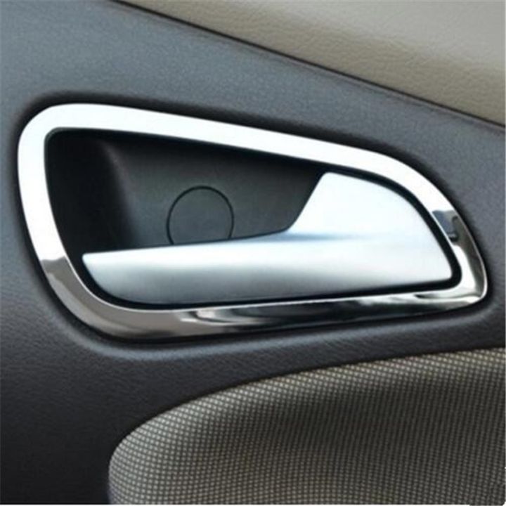 car-styling-accessories-interior-handle-bowl-trim-decorative-sticker-trim-case-for-ford-focus-3-4-mk3-sedan-hatchback-2012-2020