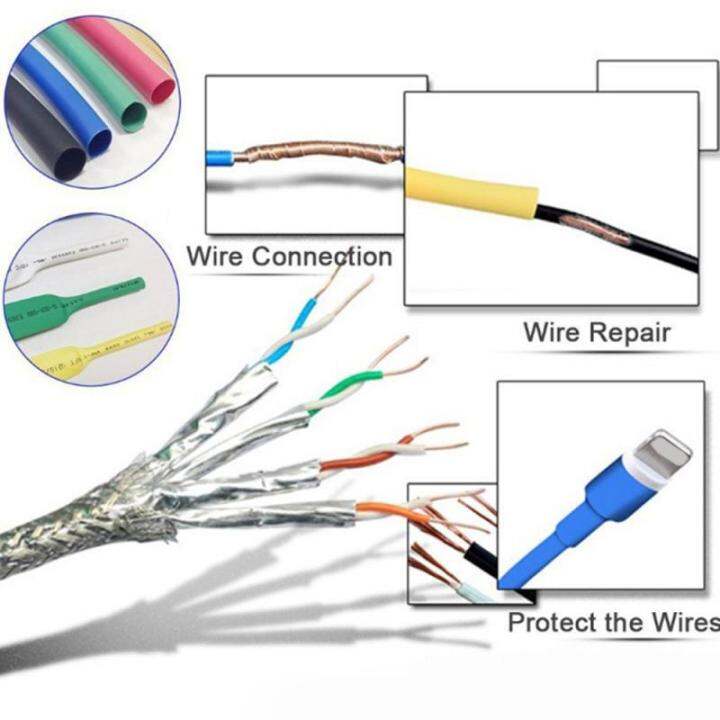 5-meter-2-1-black-1-2-3-5-6-8-10-12-mm-diameter-heat-shrink-heatshrink-tubing-tube-sleeving-wrap-wire-sell-diy-connector-repair