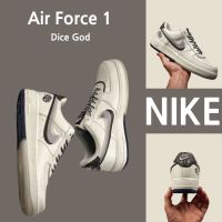 2023 Original A F 1 Dice God 100 original sneakers shoes running shoes shoes