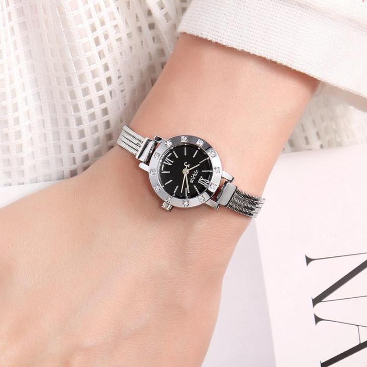 julius-womens-watch-genuine-steel-belt-bracelet-watch-korean-fashion-trendy-rhinestone-fashion-womens-watch-womens-quartz-watch