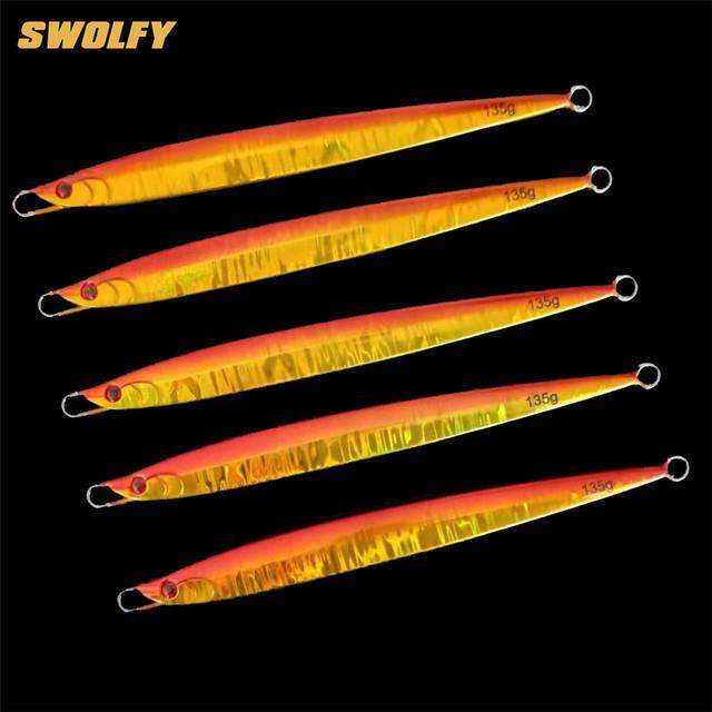 fishgang-5pcs-80g-100g-135g-seafishing-jigging-lure-fast-speed-jig-long-casting-metal-jig-salewater-luminous-fishing-jig-bait