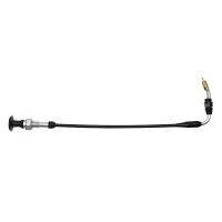 ’；【‘； ZSDTRP Motorcycle Carburetor Choke Cable For Mikuni HSR42 HSR45 HSR48 CV40 Replacement 990-662-002