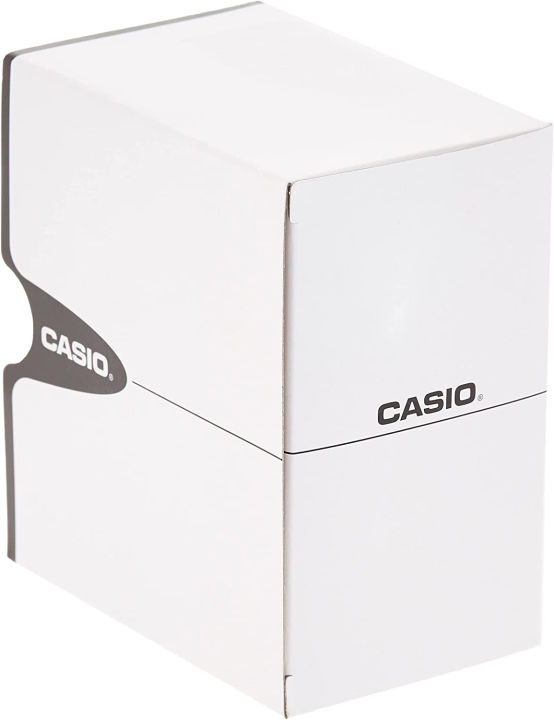 casio-women-analog-quartz-watch-with-leather-strap-ltp-v002gl-7budf-white-strap