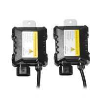 1Pcs 12V Hid Xenon Ballast 35W55W Digital Slim Hid Ballast Ignition Electronic Ballast For H1 H3 H3C H4-1 H4-2 H7 H8 Tools