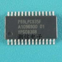 P89LPC935F Microcontroller Chip Brand New Original Real Price Can Be Bought Directly