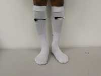 Kronos Socks [White/Black : KSC319430