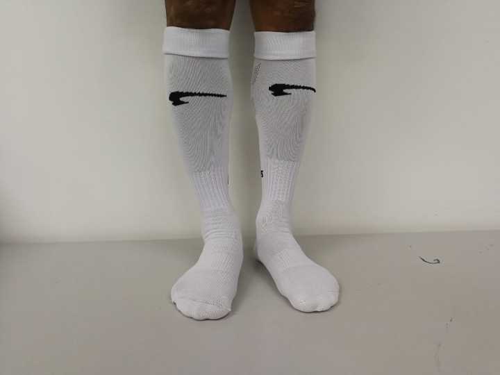 kronos-socks-white-black-ksc319430