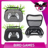 กระเป๋าใส่จอย PS5 [Controller Bag][PS5 Controller Bag][Joy Controller Bag][กระเป๋าใส่จอย][กระเป๋าเก็บจอย]