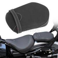 Motorcycle Rear Passenger Pillion Back Seat For Yamaha Bolt 950 XV950 XVS 950  SPEC R/C 2013-2019