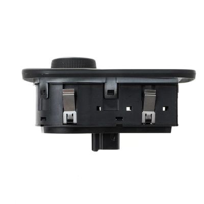 68156061AC Headlight Control Switch Fog Light Control Switch Auto for Dodge Ram 1500 2500 3500 2019-2020