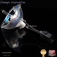 High quality Replacement Projector Lamp / Bulb UHE-200W FOR EPSON ELP50 ELP53 ELP54 ELP55 ELP56 ELP57 ELP58 ELP60 ELP67