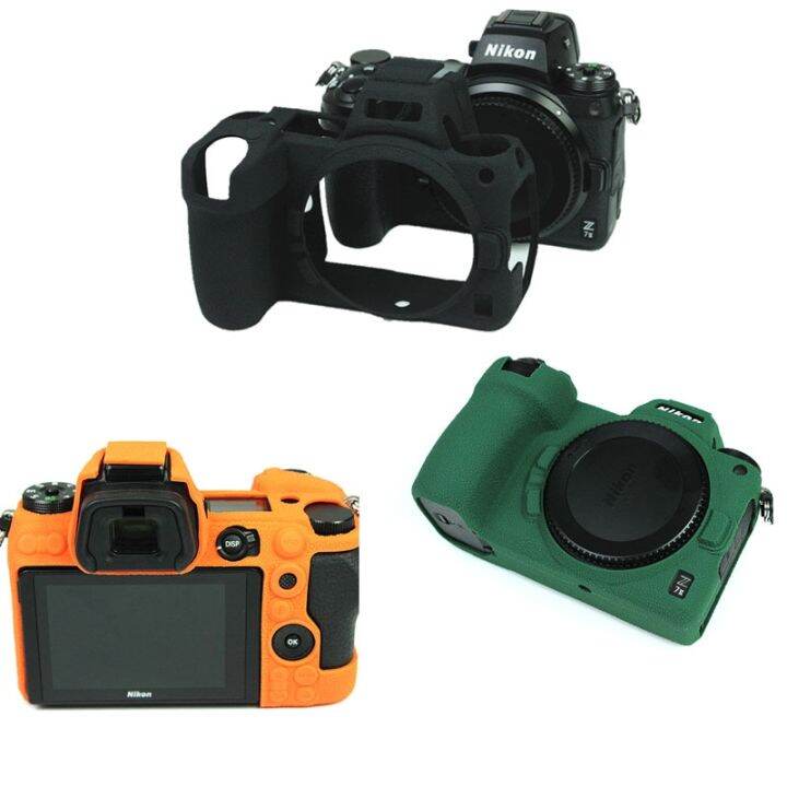 nikon z5 bag