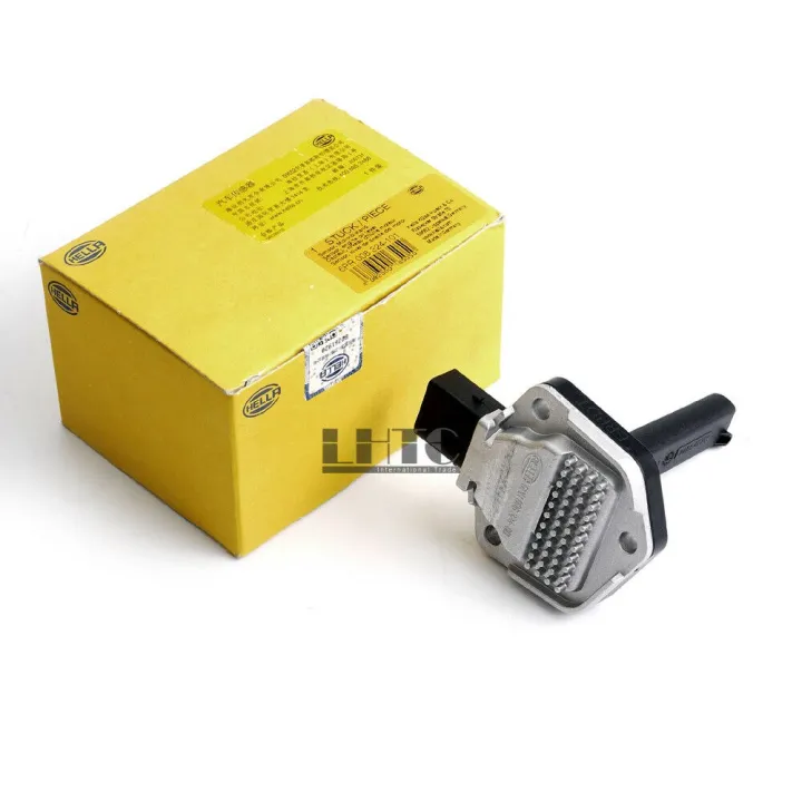 NEW OE Oil Level Sensor Made By HELLA For BMW 120I 318I 320I Z4 E87 E90