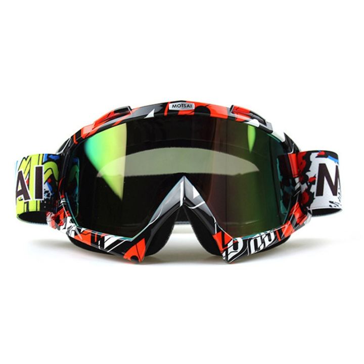 motorcycle-goggles-atv-off-road-helmet-ski-casque-motorcycle-glasses-eyewear-snowboard-racing-moto-bike-sunglasses-motorbike