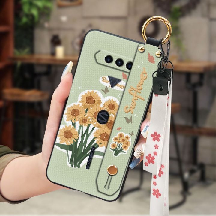 armor-case-ring-phone-case-for-xiaomi-black-shark4-4pro-4s-4s-pro-cartoon-original-shockproof-anti-knock-soft-silicone