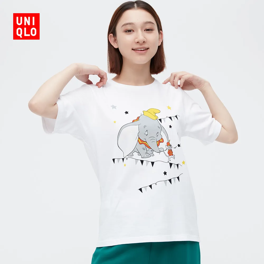 Tổng hợp 59 về áo in hình uniqlo hay nhất cdgdbentreeduvn #4 Tổng hợp 59 về áo in hình uniqlo hay nhất cdgdbentreeduvn