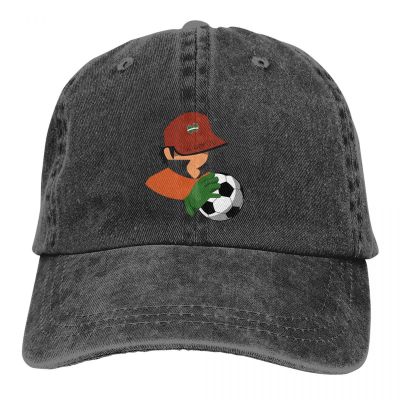 Benjamin Price Chiffon Baseball Caps Peaked Cap Captain Tsubasa Sun Shade Hats for Men