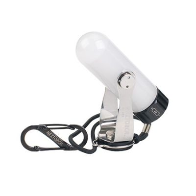 ( โปรโมชั่น++) คุ้มค่า ไฟฉาย Nextorch UL360 Pocket Lantern แบบหมุนได้ ราคาสุดคุ้ม ไฟฉาย แรง สูง ไฟฉาย คาด หัว ไฟฉาย led ไฟฉาย แบบ ชาร์จ ได้