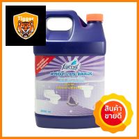 น้ำยาขจัดคราบฝังแน่นห้องน้ำ FARCENT 3,500mlHEAVY-DUTY BATHROOM CLEANER FARCENT 3,500ML **คุ้มที่สุดแล้วจ้า**