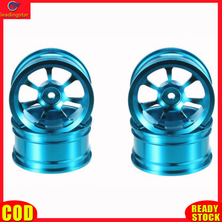 leadingstar-toy-new-wltoys-high-speed-rc-car-wheel-and-tire-alloy-car-tire-car-parts-a979-a969